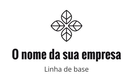 Preto logo
