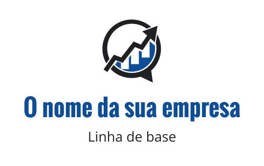 Contabilidade logo