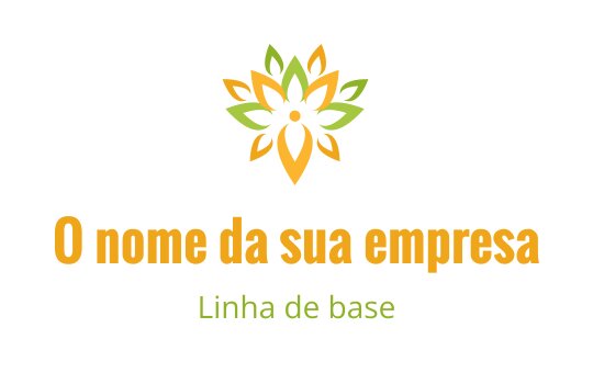 Flor logo