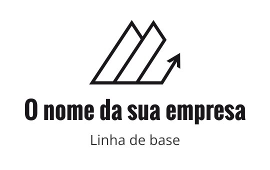 Acampar logo
