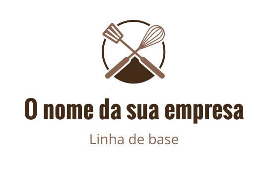 Chocolate logo