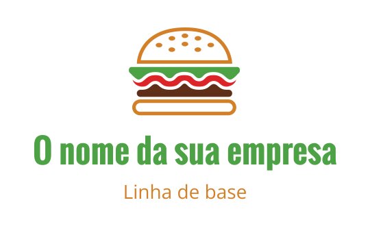 Grelha logo