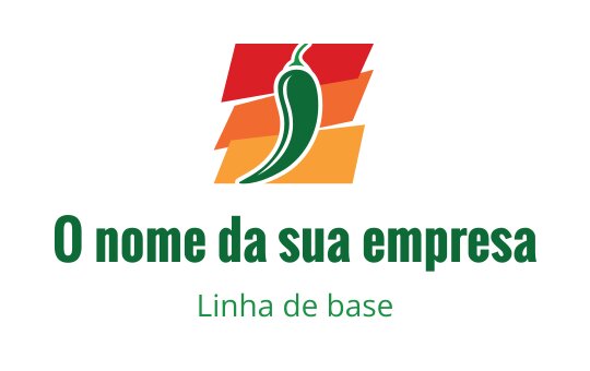 Especiaria logo
