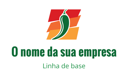Tacos logo