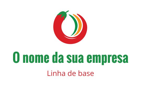Especiaria logo