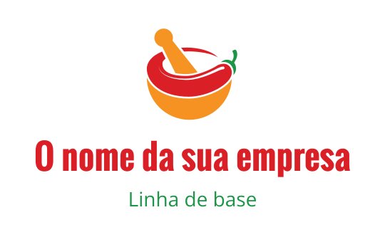 Especiaria logo
