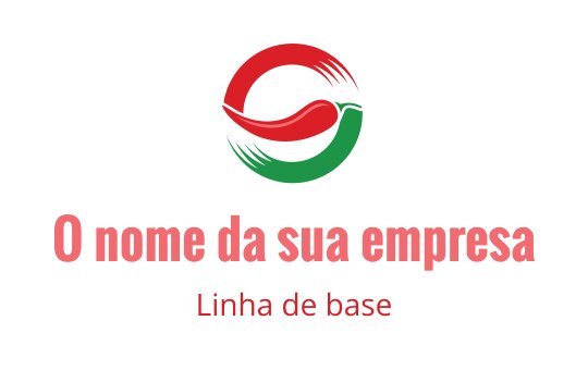 Especiaria logo