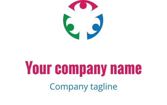 Alvo logo