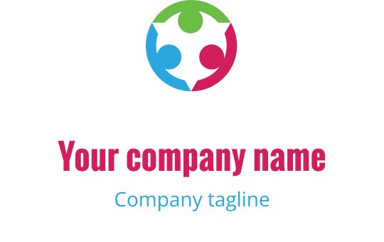 Alvo logo
