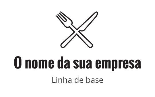 Cozinha logo