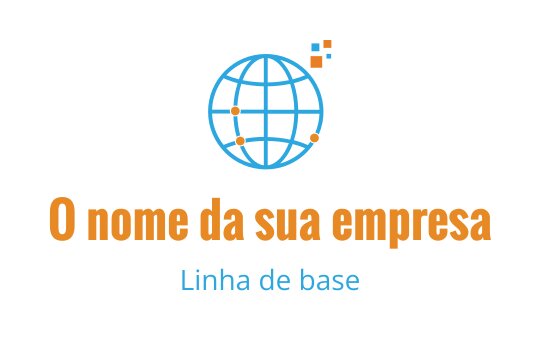 Dados logo