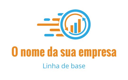 Contabilidade logo