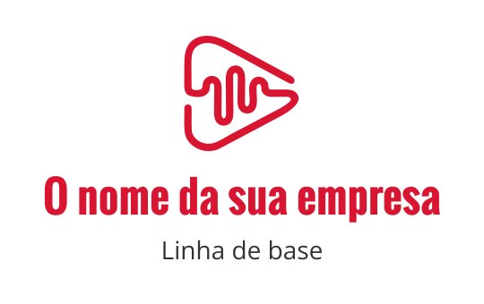 Tambor logo