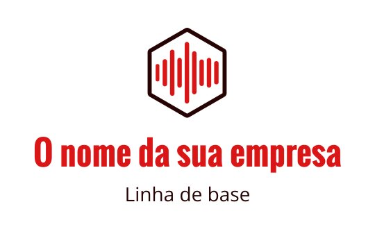 Tambor logo