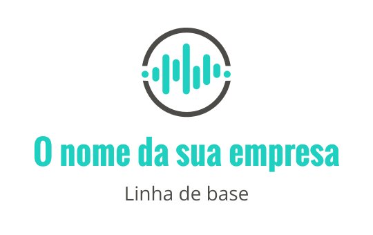 Música logo