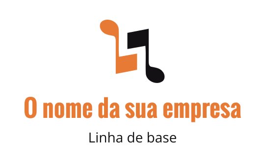 Nota logo