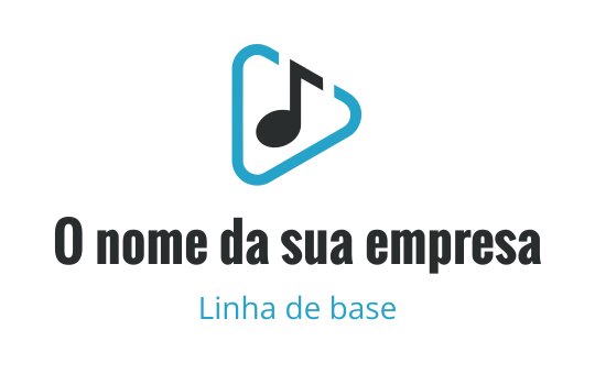 Nota logo