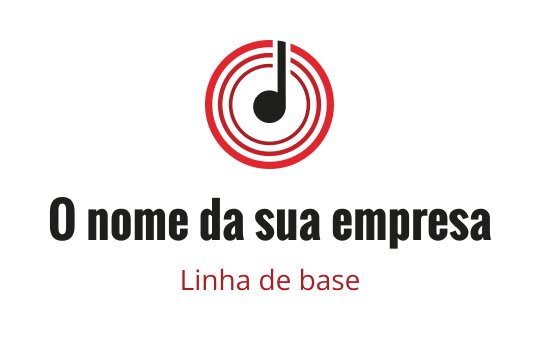 Nota logo