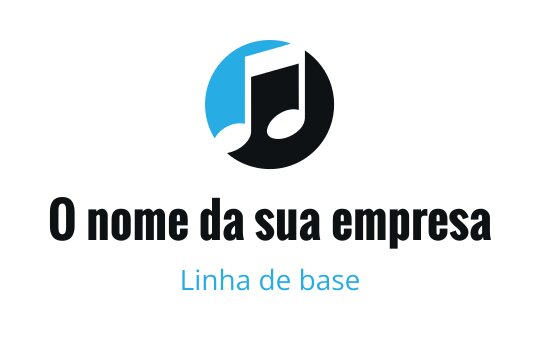 Nota logo