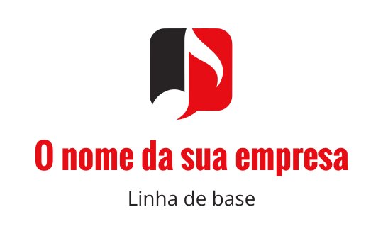 Nota logo