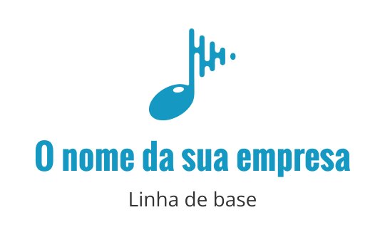 Nota logo