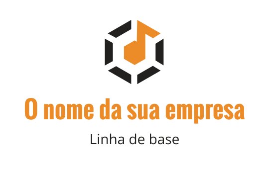 Nota logo
