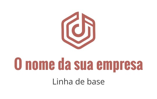 Nota logo