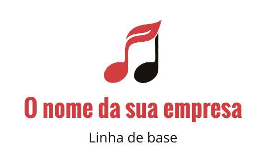 Nota logo