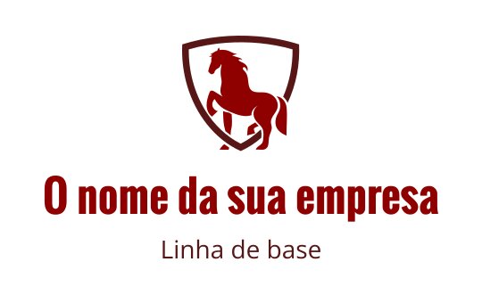 Unicórnio logo