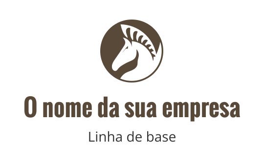 Unicórnio logo