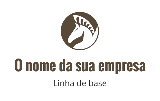 Cavalo logo