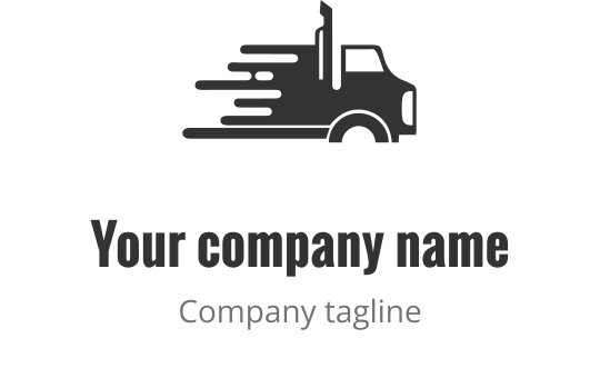 Courier logo