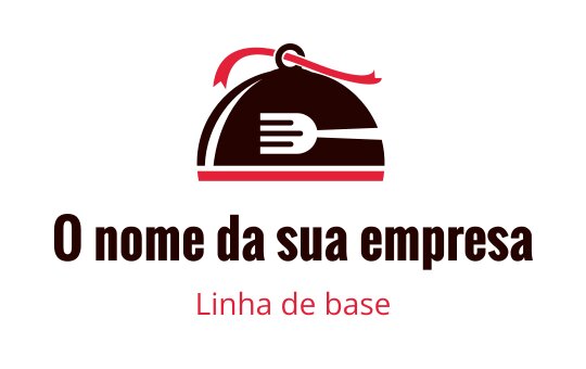 Cozinha logo