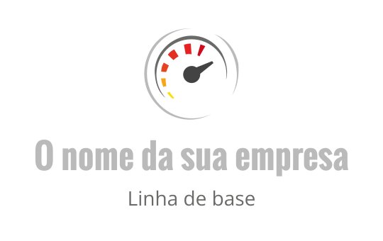 Karting logo