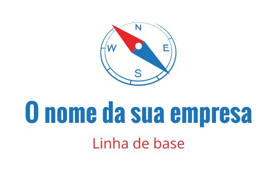 Mapa logo