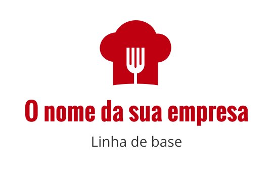 Cozinha logo
