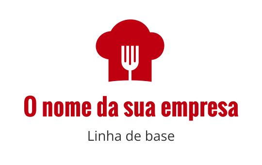 Cozinha logo
