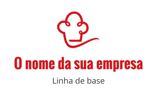 Cozinha logo