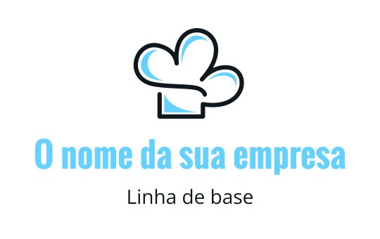 Cozinha logo