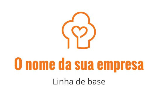 Cozinha logo