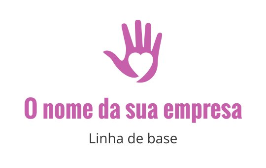 Amor logo