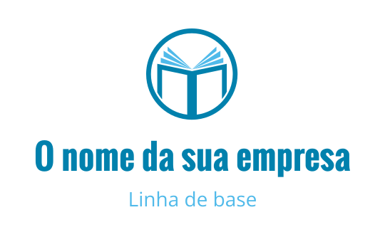 Matemática logo