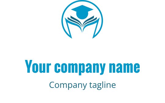 Aluno logo