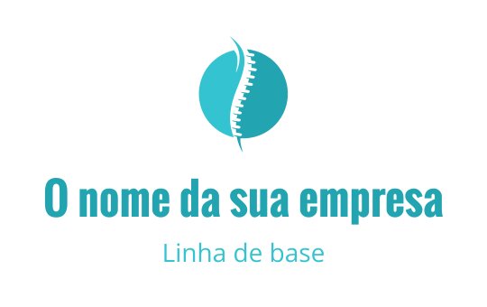 Fisioterapia logo