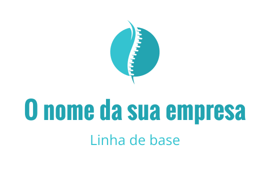 Dor logo