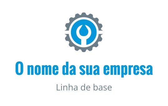 Cano logo