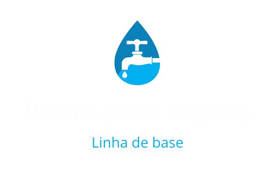 Chave de fenda logo