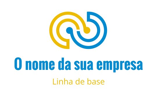Nuvem logo