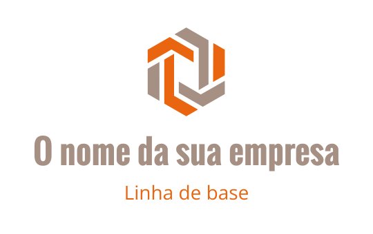 Soldagem logo