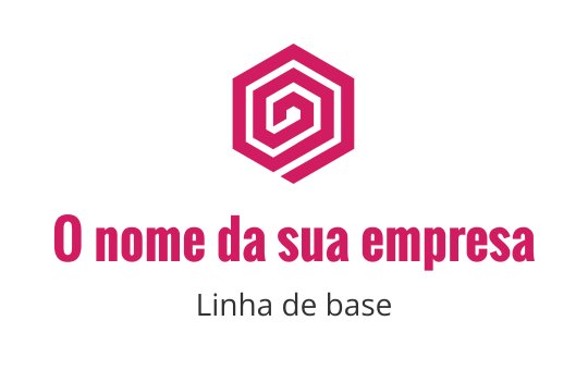 Bateria logo